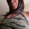 marilyn.mitchell46