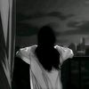 aseel.ala1