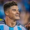 rosarioojeda08