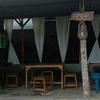 warung.endra