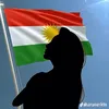 w.baha36