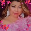 andrea.prado834