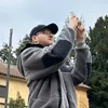 appellier