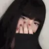 ravena_hott