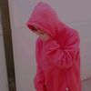 rohaam0qq1
