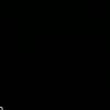 nlaaaj_