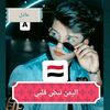user9126727354437