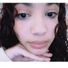 soy_alicia08