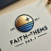 faithanthems365.1