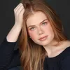 eloiseceline