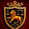 veritaslegal7