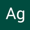 ag.agios