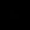 joohn276