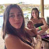 isa_y.a1