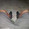 dungaflores967