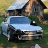 FULLOV128