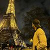 dido_fr4