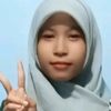barubuat8235