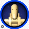 battledroid1230