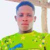 jaru.de.guy