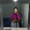 patri_1426