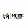 Mobileria Majaci