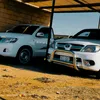hamid54472