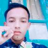 selendangbiru023