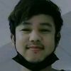 magway.thar.lay911