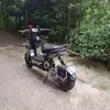 vu.thanh.trung8