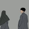 fauzi.hidayatulla82