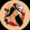 dona77saias