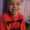 daniel.jernigan5