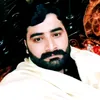 musawaqas355