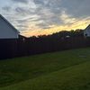 kaylawoolford8