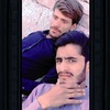 murtaza_753