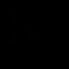 fernandoruben7