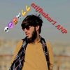 atif.babar1.444