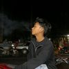 mahathirsyah_
