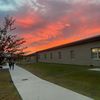 colton.wilcutts7