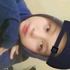 putri.zaskia853