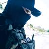 catblack0017