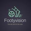 footyvision7