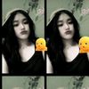 ameliyaaaaaa6