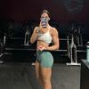 camrynbfit