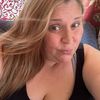 jessicaware78