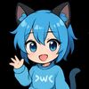femykitty