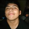 flavio369t10