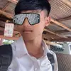 borchai27
