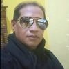 milo_73892